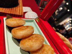 -寻食記创意特色菜