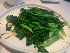 -潮上潮(南中环店)