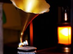 -JUKEBOX玖部音乐餐厅(华侨城店)