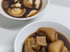 -五月花商业广场(中山五路店)