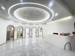 -艺起长大少儿美术教育(奥体阳光校区)