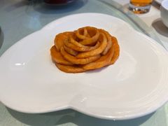 -马旺子酒楼