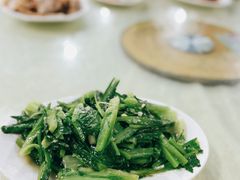 -源海渔村·现捞海鲜(大角湾店)