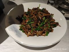 -鄱阳湖·江西小炒·瓦罐煨汤(五道口店)