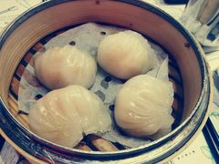 虾饺-点点心点心专门店(湾仔店)