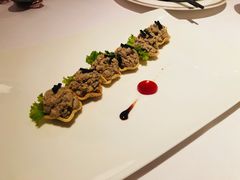 -苏浙总会(国金中心店)