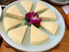 -江南驿·二十余年创意杭帮味(良渚玉鸟集店)