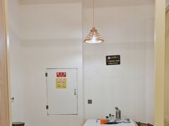 -朴小妹人参鸡汤火锅(长白山万达店)