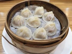 -城隍庙小吃