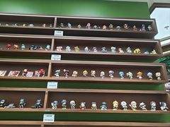 -泡泡玛特POPMART(天环购物中心店)