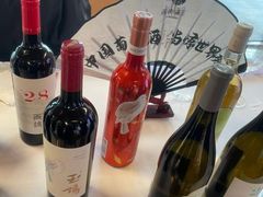 -广州白天鹅宾馆