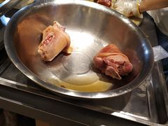 -嘉荟市场(北新泾店)