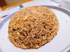 -俏立方·15年新楚菜