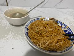 -小罗子汤店(大士院总店)