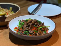 -湘西土菜(望京店)