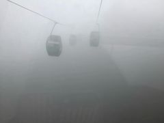 -井冈山风景名胜区
