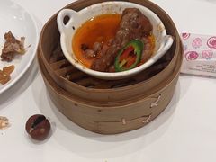 -粤珍轩(新城广场店)