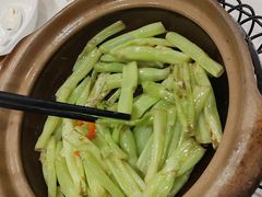 -勝記酒家·37年老字号·经典粤菜(荔枝公园店)