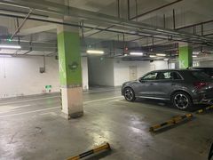 -万达广场(松江店)
