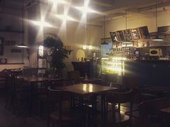 -雕刻时光咖啡馆(师大路店)