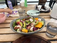 -瓦库茶馆37号(北龙湖店)