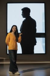 -乐派诗婚纱摄影