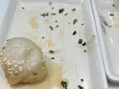 -咬不得高祖生煎·简餐(高银街店)