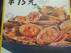 -降龙爪爪(建设路1店)