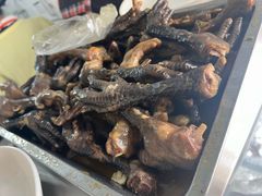 -刘土鸡家常菜