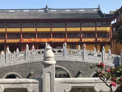-太平禅寺