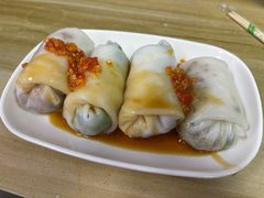-蒸品丰顺捆粄