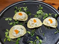 -又一福烤鸭·北京菜(东四店)
