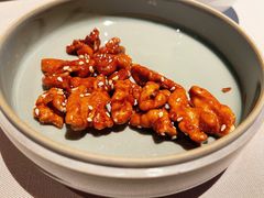 -新荣记(椒江店)