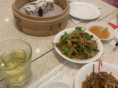 -鼎泰丰(环贸店)
