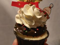 -BreadTalk面包新语(凯德闵行商业中心店)