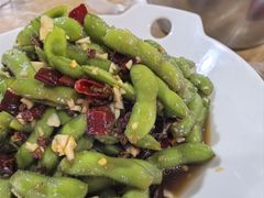 -五七小李子油焖大虾(总店)