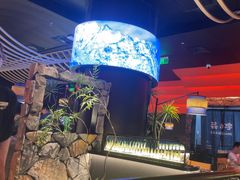 -芸山季·云南山珍菌火锅(人民广场来福士店)