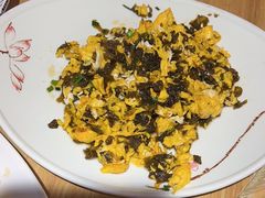 -蜀锦堂·川味现炒(襄阳武商汇店)
