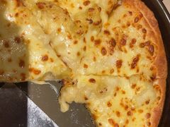 -必胜客(五道口店)