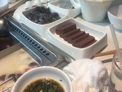 -海底捞火锅(长沙华创国际广场店)