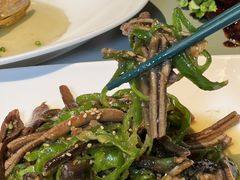 -顶特勒·黄鱼馆·特色菜(上海大世界店)