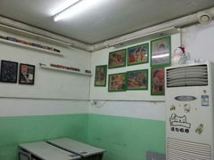 android_upload_pic-做了不起的80后