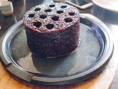 -薇酌饮·陕西菜(南门外店)