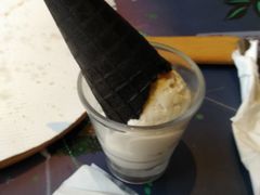-必胜客(新海上世界店)