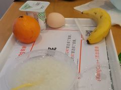 -爱康国宾体检中心(五角场万达广场分院)