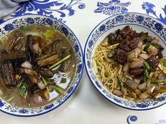 -复兴面王(河东路起源店)