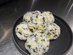 -吴草鸡爪오초닭발(城阳总店)