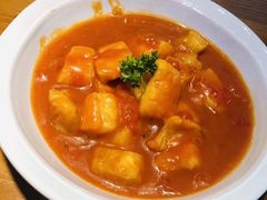 -秀儿家の小确幸花园西餐厅