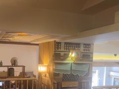 -良木缘咖啡西餐(川大店)
