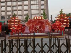 -大唐不夜城